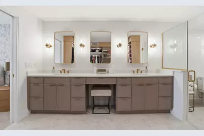 10851 Gulf Shore Drive #904, Naples, FL 34108 - Photo 22