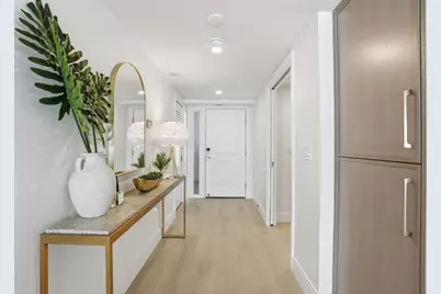 10851 Gulf Shore Drive #904, Naples, FL 34108 - Photo 1