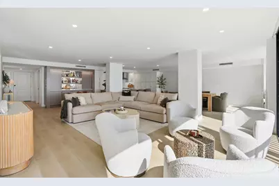 10851 Gulf Shore Drive #904, Naples, FL 34108 - Photo 34