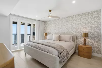 10851 Gulf Shore Drive #904, Naples, FL 34108 - Photo 18