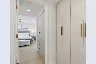 10851 Gulf Shore Drive #904, Naples, FL 34108 - Photo 26