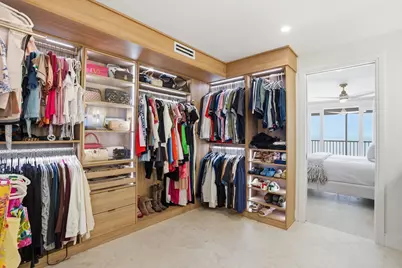 10851 Gulf Shore Drive #904, Naples, FL 34108 - Photo 24