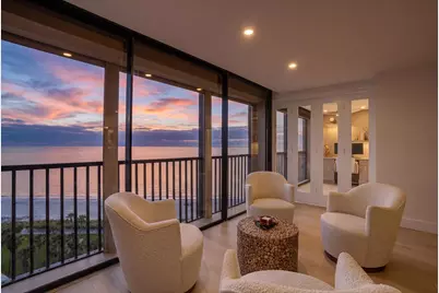 10851 Gulf Shore Drive #904, Naples, FL 34108 - Photo 36