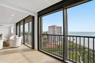 10851 Gulf Shore Drive #904, Naples, FL 34108 - Photo 32