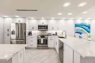 440 Seaview Ct, Marco Island, FL 34145 - Photo 6