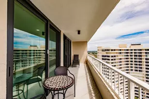 440 Seaview Ct, Marco Island, FL 34145 - Photo 30