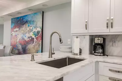 440 Seaview Court #1905, Marco Island, FL 34145 - Photo 12