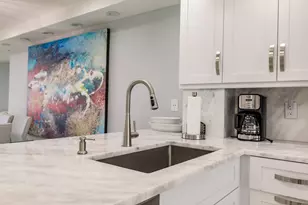 440 Seaview Ct, Marco Island, FL 34145 - Photo 12