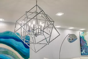 440 Seaview Ct, Marco Island, FL 34145 - Photo 14