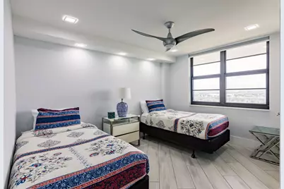 440 Seaview Court #1905, Marco Island, FL 34145 - Photo 22