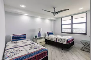 440 Seaview Ct, Marco Island, FL 34145 - Photo 22