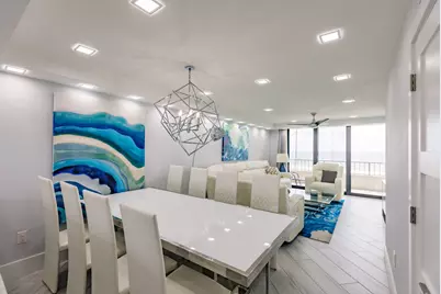 440 Seaview Court #1905, Marco Island, FL 34145 - Photo 4