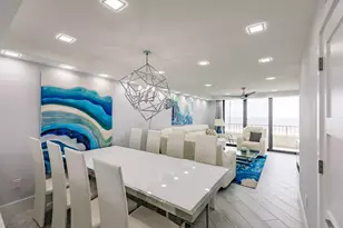 440 Seaview Ct, Marco Island, FL 34145 - Photo 4