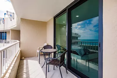 440 Seaview Court #1905, Marco Island, FL 34145 - Photo 28