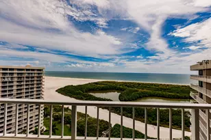 440 Seaview Ct, Marco Island, FL 34145 - Photo 2