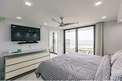 440 Seaview Court #1905, Marco Island, FL 34145 - Photo 20