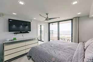 440 Seaview Ct, Marco Island, FL 34145 - Photo 20