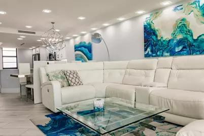 440 Seaview Court #1905, Marco Island, FL 34145 - Photo 18