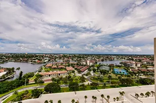 440 Seaview Ct, Marco Island, FL 34145 - Photo 32
