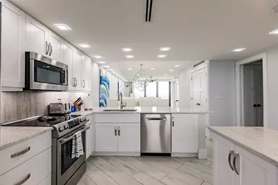 440 Seaview Court #1905, Marco Island, FL 34145 - Photo 8