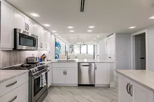 440 Seaview Ct, Marco Island, FL 34145 - Photo 8