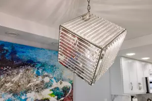 440 Seaview Ct, Marco Island, FL 34145 - Photo 6