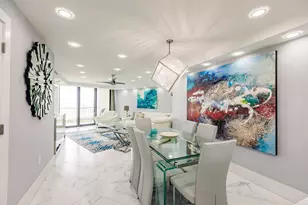 440 Seaview Ct, Marco Island, FL 34145 - Photo 8