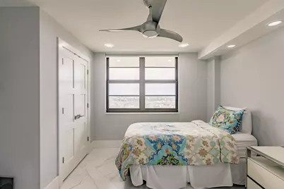 440 Seaview Court #1804, Marco Island, FL 34145 - Photo 20