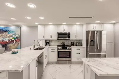 440 Seaview Court #1804, Marco Island, FL 34145 - Photo 12