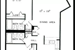 440 Seaview Ct, Marco Island, FL 34145 - Photo 30