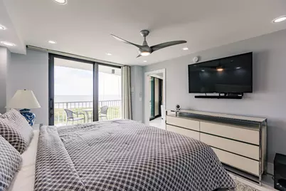 440 Seaview Court #1804, Marco Island, FL 34145 - Photo 16