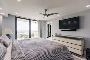 440 Seaview Ct, Marco Island, FL 34145 - Photo 16