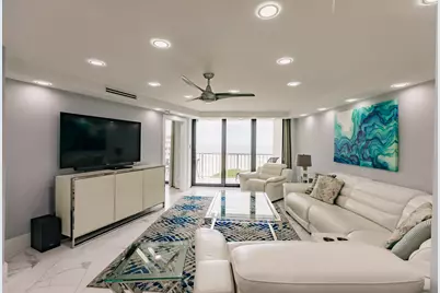 440 Seaview Court #1804, Marco Island, FL 34145 - Photo 4