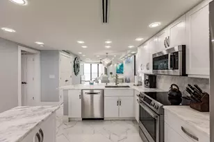 440 Seaview Ct, Marco Island, FL 34145 - Photo 14