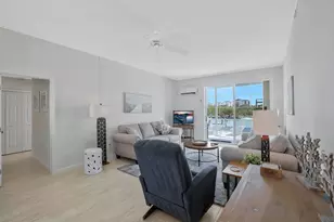 1170 Edington Pl, Marco Island, FL 34145 - Photo 8