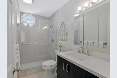 1170 Edington Place #B3, Marco Island, FL 34145 - Photo 12