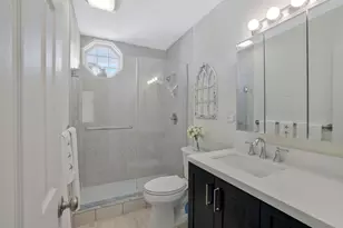 1170 Edington Pl, Marco Island, FL 34145 - Photo 12