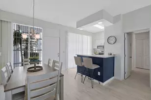 1170 Edington Pl, Marco Island, FL 34145 - Photo 10