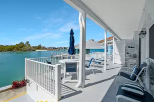 1170 Edington Pl, Marco Island, FL 34145 - Photo 14