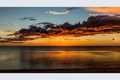 1170 Edington Place #B3, Marco Island, FL 34145 - Photo 24