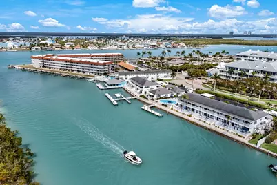 1170 Edington Place #B3, Marco Island, FL 34145 - Photo 2