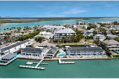 1170 Edington Place #B3, Marco Island, FL 34145 - Photo 18