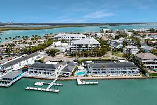 1170 Edington Pl, Marco Island, FL 34145 - Photo 18