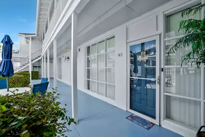 1170 Edington Place #B3, Marco Island, FL 34145 - Photo 6