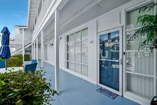 1170 Edington Pl, Marco Island, FL 34145 - Photo 6