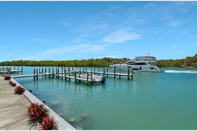 1170 Edington Place #B3, Marco Island, FL 34145 - Photo 16