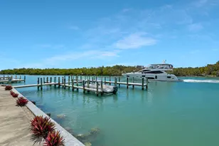 1170 Edington Pl, Marco Island, FL 34145 - Photo 16