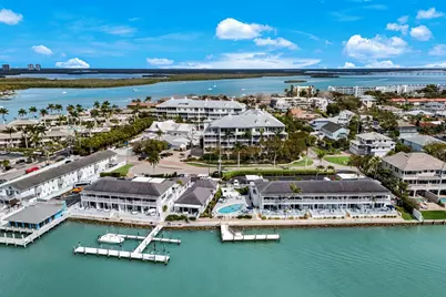 1170 Edington Place #B3, Marco Island, FL 34145 - Photo 20