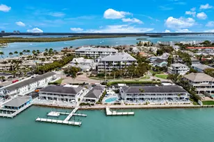 1170 Edington Pl, Marco Island, FL 34145 - Photo 20