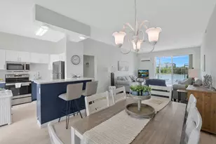 1170 Edington Pl, Marco Island, FL 34145 - Photo 4